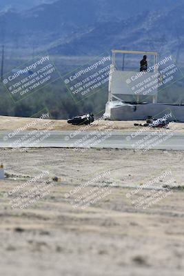 media/Nov-16-2025-Race Pace (Sun) [[8c5fa54630]]/Verified Riders/2-Turn 7 (945am)/